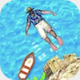 冠竞体育app下载官网
